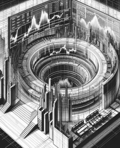 ai-ge-aerospace-stock