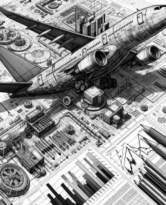 ai-ge-aerospace-stock