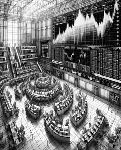 ai-ge-aerospace-stock