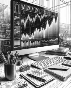 ai-gea-stock-analysis