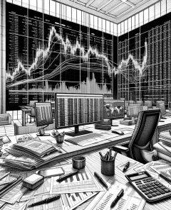 ai-gea-stock-analysis