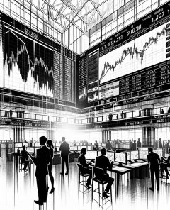 ai-gea-stock-analysis