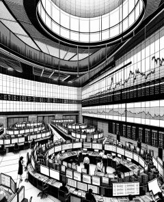 ai-gea-stock-market