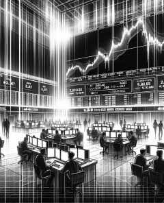 ai-gea-stock-market