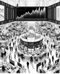 ai-gea-stock-trading
