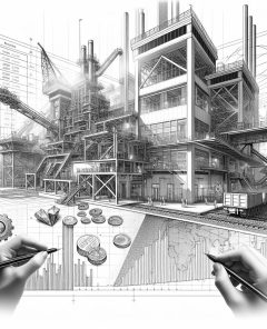 ai-gediktepe-project