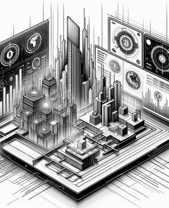 ai-geefi-platform