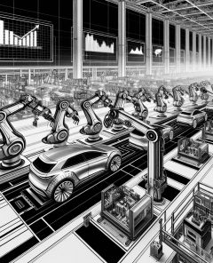 ai-geely-growth