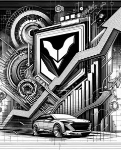 ai-geely-stock-market