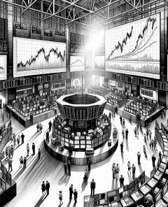 ai-geely-stock-market