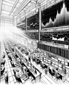 ai-geely-stock-market