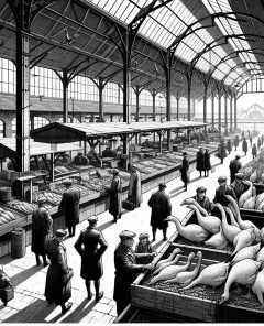 ai-gefluegelmarkt