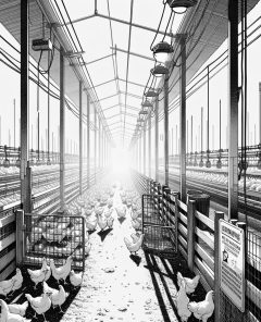 ai-gefluegelpest-farm