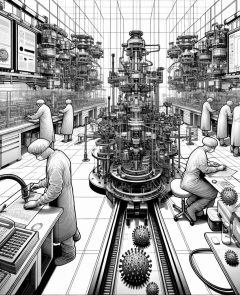 ai-gefluegelpest-labor