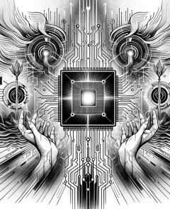 ai-geforce-rtx-5090-overclocking