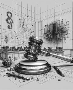 ai-gema-openai-court