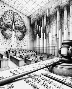 ai-gema-openai-urheberrechte