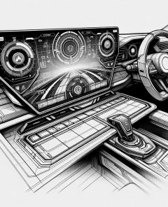 ai-gemini-android-auto