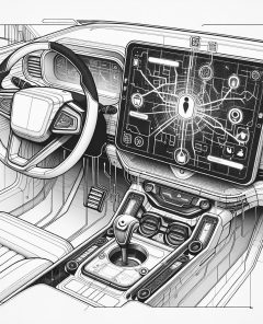 ai-gemini-android-auto