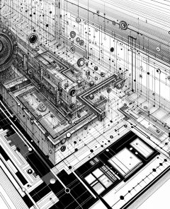 ai-gemini-google-integration