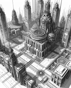 ai-gemini-google-maps