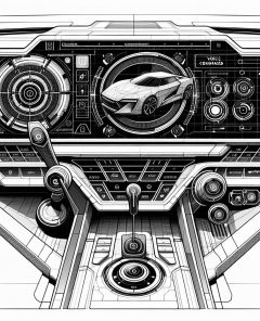 ai-gemini-navigation