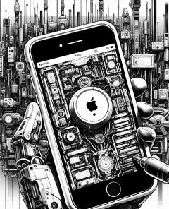 ai-gemini-siri-replacement