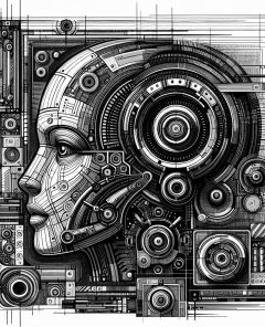 ai-gemini3