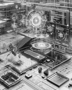 ai-gemini3-coding