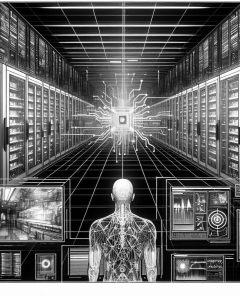 ai-gemini3-google