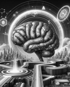 ai-gemini3-google