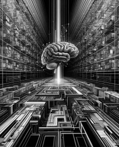 ai-gemini3-google