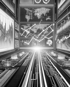 ai-gemini3-stock-market