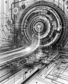 ai-gemini3-temporal-shock