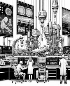 ai-gen-therapy-hunter-syndrom