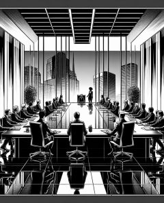 ai-gender_gap_leadership