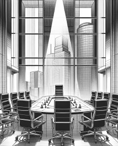 ai-gender_leadership_gap