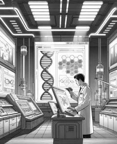 ai-gene-editing