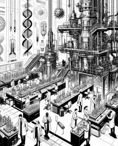 ai-gene-editing-breakthrough