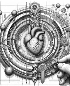 ai-gene-editing-cholesterol
