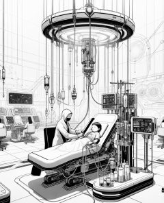 ai-gene-therapy-breakthrough