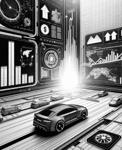 ai-general-motors-financial