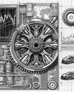 ai-general-motors-stock