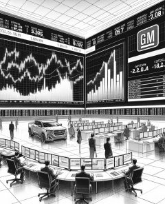 ai-general-motors-stock