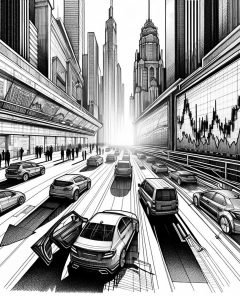 ai-general-motors-stock