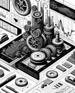 ai-general-motors-stock