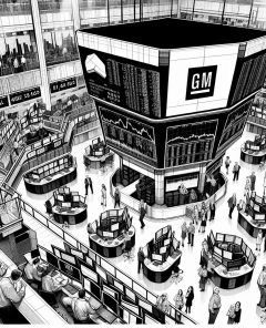 ai-general-motors-stock