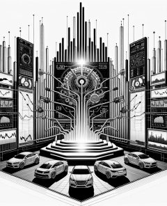 ai-general-motors-stock