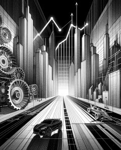 ai-general-motors-stock