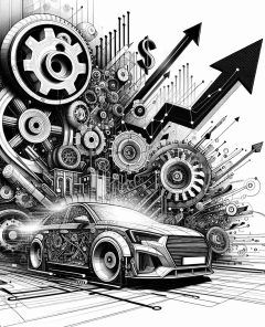ai-general-motors-stock